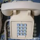 تليفون امريكي