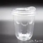 كاسات ستاربكس مستلزمات مقاهي كافيهات