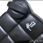 للبيع قطع غيار البنتلي واودي وروزرايز