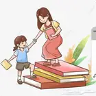 معلمة متابعه وتاسيس بالطريقه النورانية