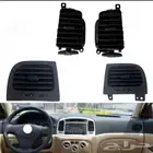 ريش مكيف اكسنت دبدوب 2006-2010