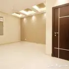 ديكوات حديثه