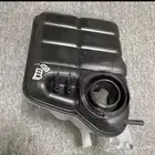 للبيع قطع غيار الماني واربي حسب طلب متوفرة