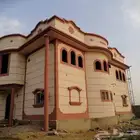 كسر رخام واجهات فلل أحواش حسب الطلب