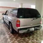 تاهو صالون موديل2001