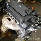 مكينه قير بوكسات خصم 15