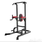 اجهزة و معدات رياضية