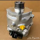 للبيع قطع غيار بنتلي واودي وروز وقطع الغيار الماني واربي