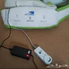 حيزام تنحيف ومساج