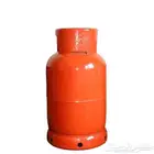 السلام عليكم ورحمة الله