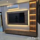 ديكورات الدمام القطيف