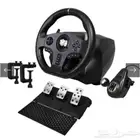 دريكسون سوني 4 مستعمال اخو الجديد استعمال اسبوع فقط