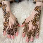 حنايه الطائف