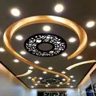 بيع وتركيب انواع الجبسم مبورد والاسمنت بورد