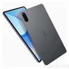 تابلت هونر باد X9