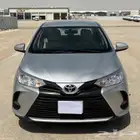 يارس 2022 للبيع
