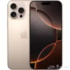 آيفون برو ماكس 512