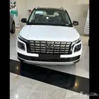 هيونداي فينيو 2025