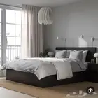 اثاث
