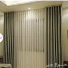 تفصيل ستاير.ويفي.ب افضل سعر.