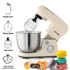 مضرب خلاط كيك كهربائي