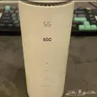 مودم 5G
