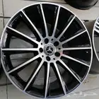 جنوط CLS 2020