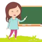 مدرسة خصوصية بالخرج تأسيس ومتابعة