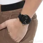 ساعة تومي هيلفيغر