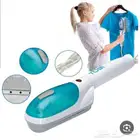 للبيع كاويه ملابس استخدمت مره وحده السعر 80
