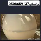 خزان الزامل أفقي 4000 لتر لم يستعمل الرياض