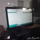 كاشر نظام مفتوح مستخدم نظيف استخدمته سته اشهر فقط