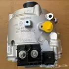 دينمو جديد اودي A8 2020