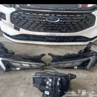 فورد توروس 2023 2024