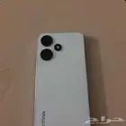 جوال infinix hot 30i