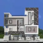 تصميم معماري