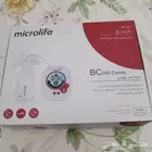 شفاطة حليب كهربائي