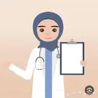 طبيبة مدرسة خصوصية لمواد الطب والجراحة والتمريض