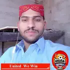 دخل بريد  مشوار