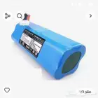 صيانة َايكوفاكس