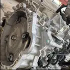 قير جيلي ام قراند موديل 2023