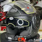 خوذة شركة premier