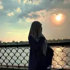 محفظة قران كريم بالتجويد اون لاين عبر الزوم للأطفال والنساء