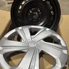 جنوط طيس يارس وكاله مقاس 15 طيس يارس الموديلات الجديده