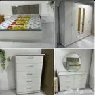 غرفه نوم جديد جهاز من المصنع مباشر