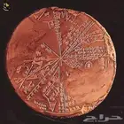 مدرس خصوصي رياضيات انجليزي