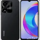 جوال هونر اكس 5 بلس