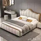 المنزل غرف نوم ومراتب مفارش سرير خزائن مبتكره ديكورات ستائر
