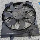 مروحه رديتر جراند شيروكي ودرانجو