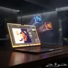 تصميم ديزاينات و صور احترافيه تعكس هويتك و تجذب عميلك